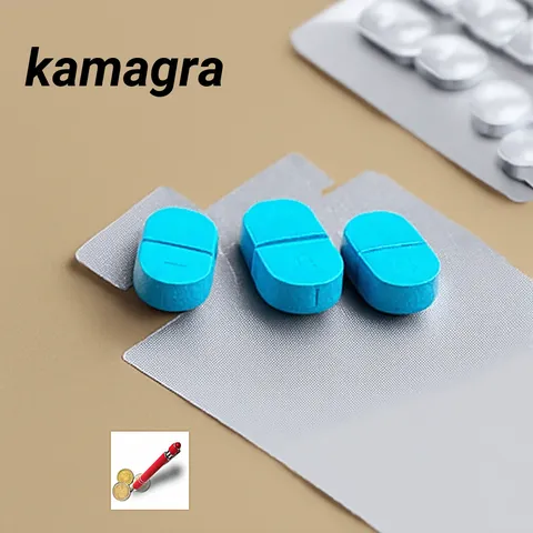 Comprar kamagra pago contrareembolso